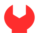 Join