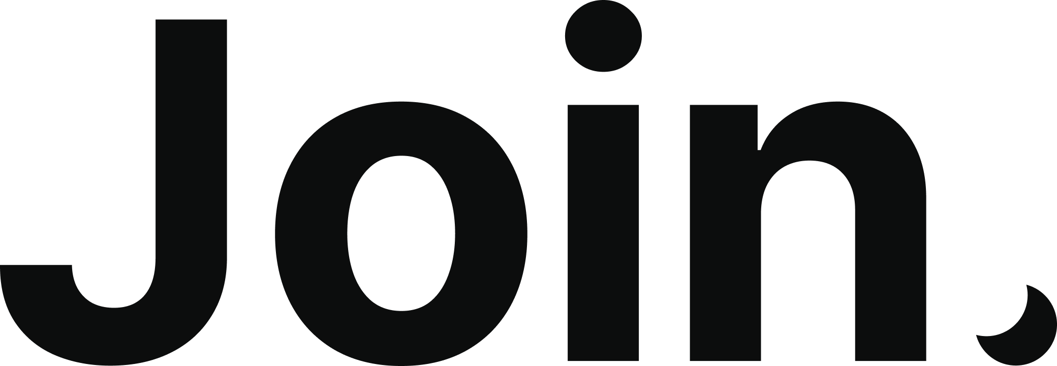 Join logo